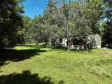 6560 Old Leesburg Road - Photo 27