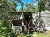 6560 Old Leesburg Road - Photo 28