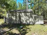 6560 Old Leesburg Road - Photo 29