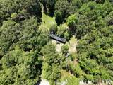 6560 Old Leesburg Road - Photo 30