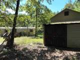 6560 Old Leesburg Road - Photo 31