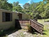 6560 Old Leesburg Road - Photo 5