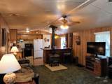 6560 Old Leesburg Road - Photo 8