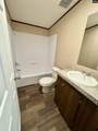 1665 Catalina Boulevard - Photo 10