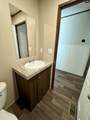 1665 Catalina Boulevard - Photo 11