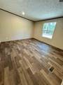1665 Catalina Boulevard - Photo 12
