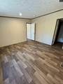 1665 Catalina Boulevard - Photo 13