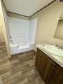 1665 Catalina Boulevard - Photo 14