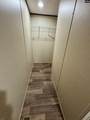 1665 Catalina Boulevard - Photo 15