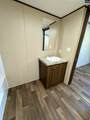 1665 Catalina Boulevard - Photo 16