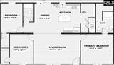 1665 Catalina Boulevard - Photo 19