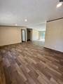 1665 Catalina Boulevard - Photo 3