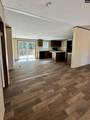 1665 Catalina Boulevard - Photo 4