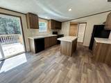 1665 Catalina Boulevard - Photo 5