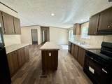1665 Catalina Boulevard - Photo 6