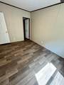 1665 Catalina Boulevard - Photo 9