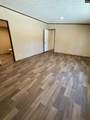 1653 Catalina Boulevard - Photo 10