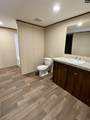 1653 Catalina Boulevard - Photo 11