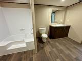 1653 Catalina Boulevard - Photo 12
