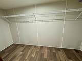 1653 Catalina Boulevard - Photo 13