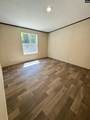 1653 Catalina Boulevard - Photo 14