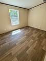 1653 Catalina Boulevard - Photo 15
