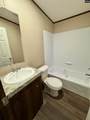 1653 Catalina Boulevard - Photo 16