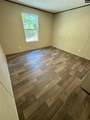 1653 Catalina Boulevard - Photo 17