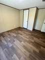 1653 Catalina Boulevard - Photo 18
