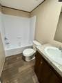 1653 Catalina Boulevard - Photo 19
