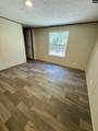 1653 Catalina Boulevard - Photo 20
