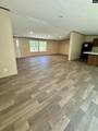 1653 Catalina Boulevard - Photo 21