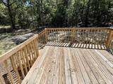 1653 Catalina Boulevard - Photo 22