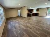 1653 Catalina Boulevard - Photo 3