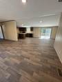 1653 Catalina Boulevard - Photo 4