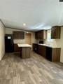 1653 Catalina Boulevard - Photo 5