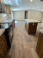 1653 Catalina Boulevard - Photo 6