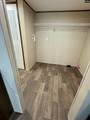 1653 Catalina Boulevard - Photo 7