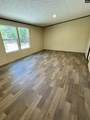 1653 Catalina Boulevard - Photo 9