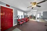 218 Congress Street - Photo 15