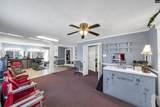 218 Congress Street - Photo 16