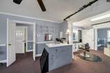 218 Congress Street - Photo 17