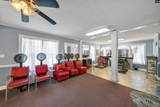218 Congress Street - Photo 18