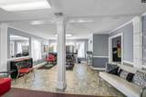 218 Congress Street - Photo 19