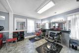218 Congress Street - Photo 20