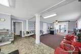 218 Congress Street - Photo 21