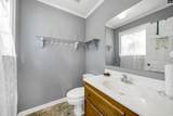 218 Congress Street - Photo 22