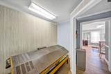 218 Congress Street - Photo 24