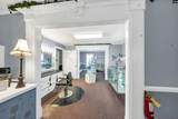 218 Congress Street - Photo 25