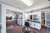 218 Congress Street - Photo 27